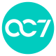 出海007Logo